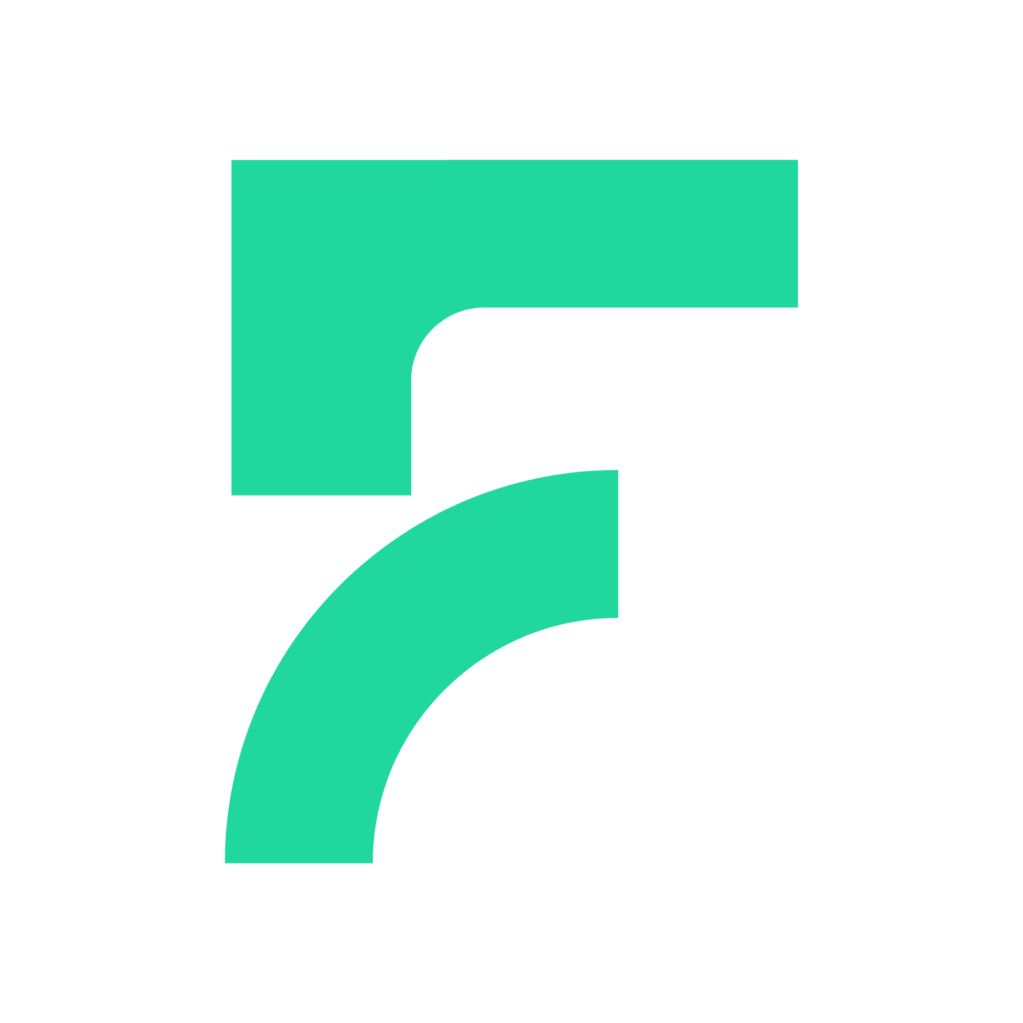 feedfly