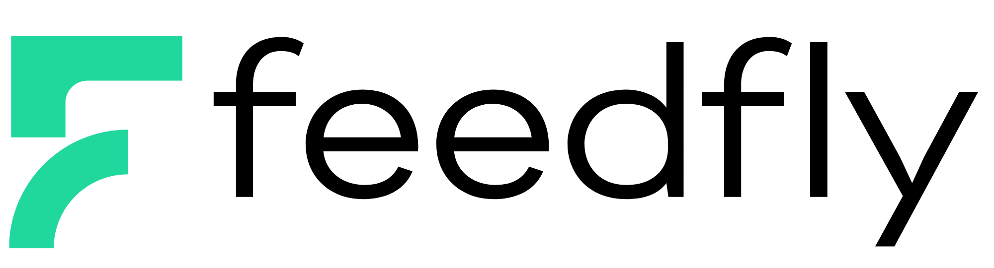 feedfly