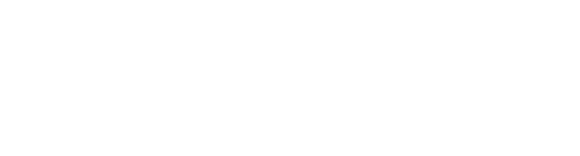 feedfly